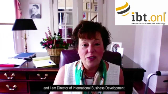 Oscarware Testimonial