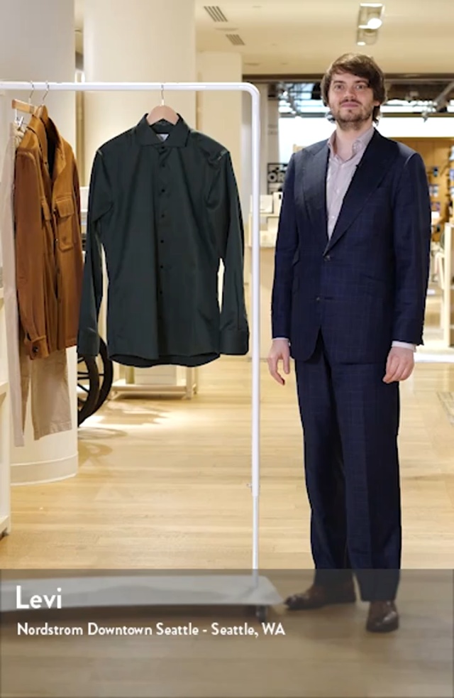 Wistia video thumbnail