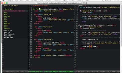 927153c02f76870b51b4de571fb8239300b2694f