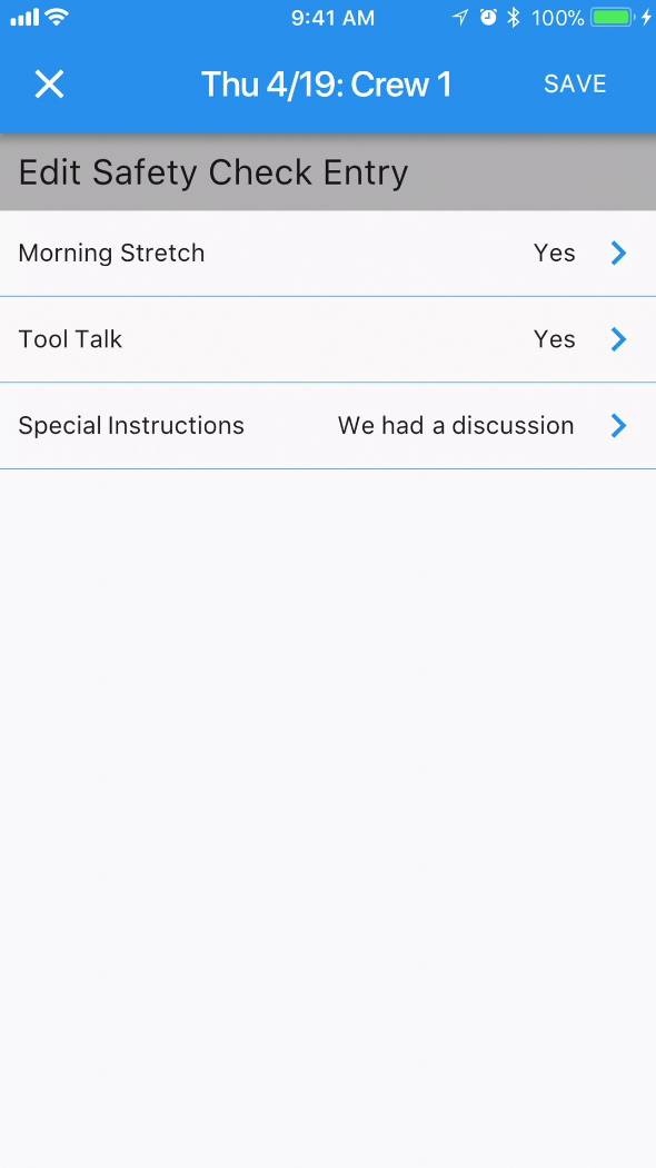 construction time tracking pacific timesheet