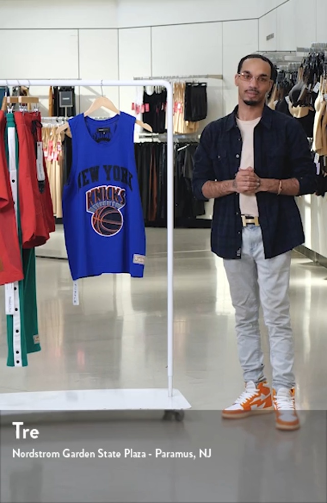 Wistia video thumbnail