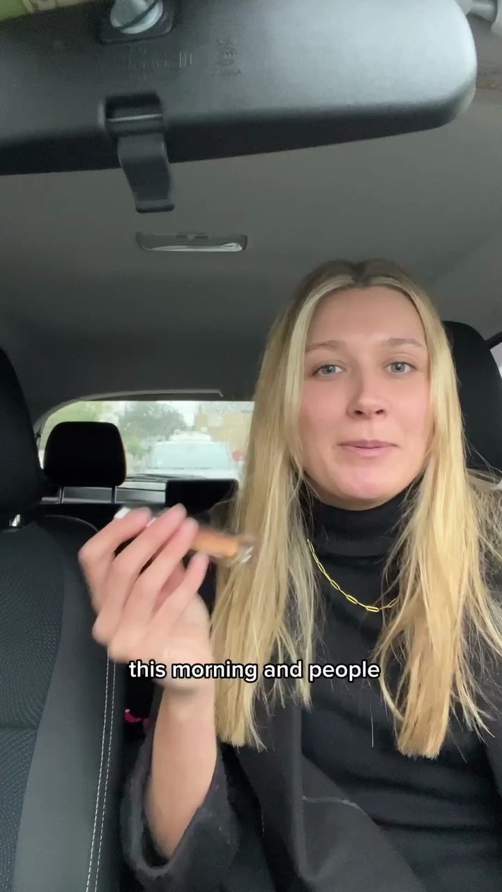Podcast Ad
