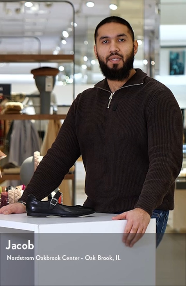 Wistia video thumbnail