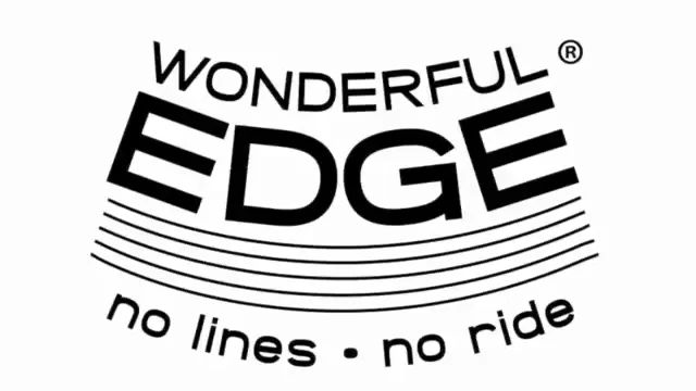 TC Fine Intimates Wonderful Edge Matte Microfiber Modern Hi-Cut Brief &  Reviews