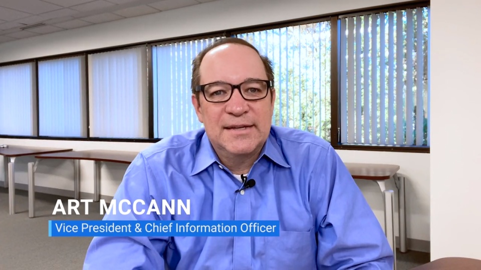 Highwoods Properties Improving Building Operations and Tenant Experience with Building Engines