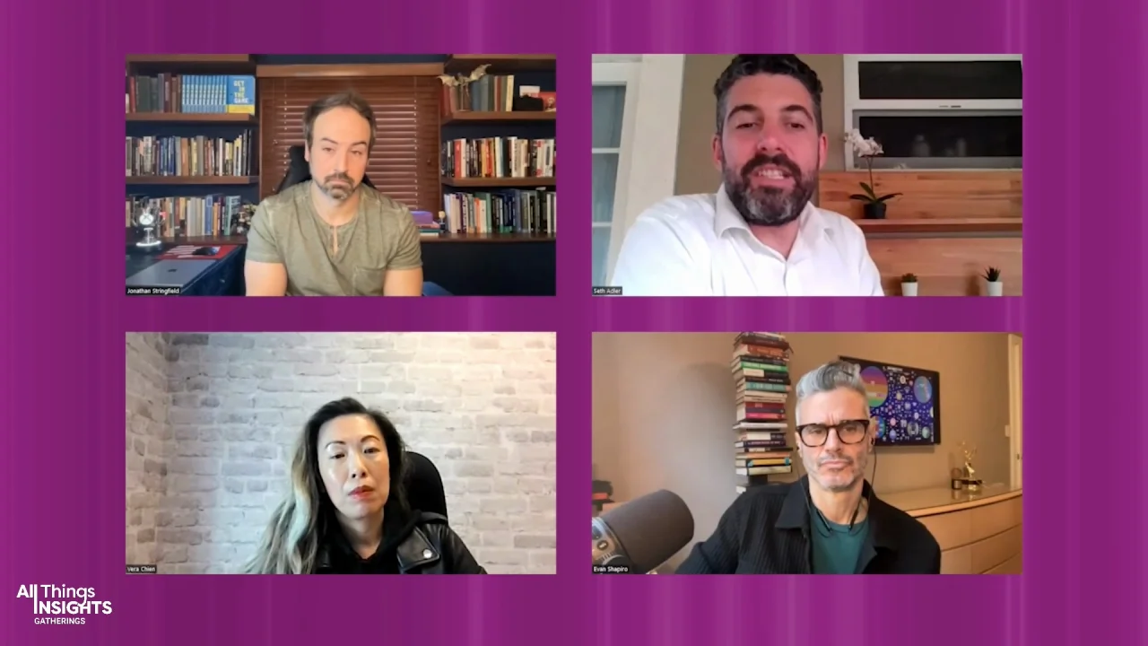 23-02-23_ATIG23_02_Chien_QA