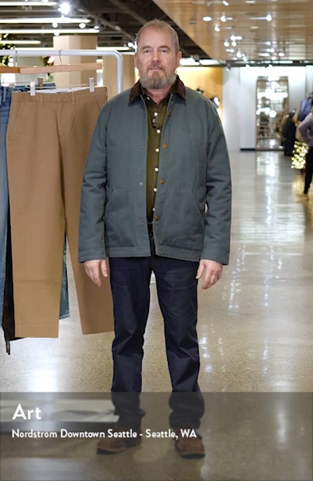 Wistia video thumbnail