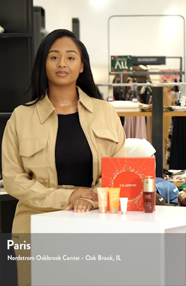 Wistia video thumbnail