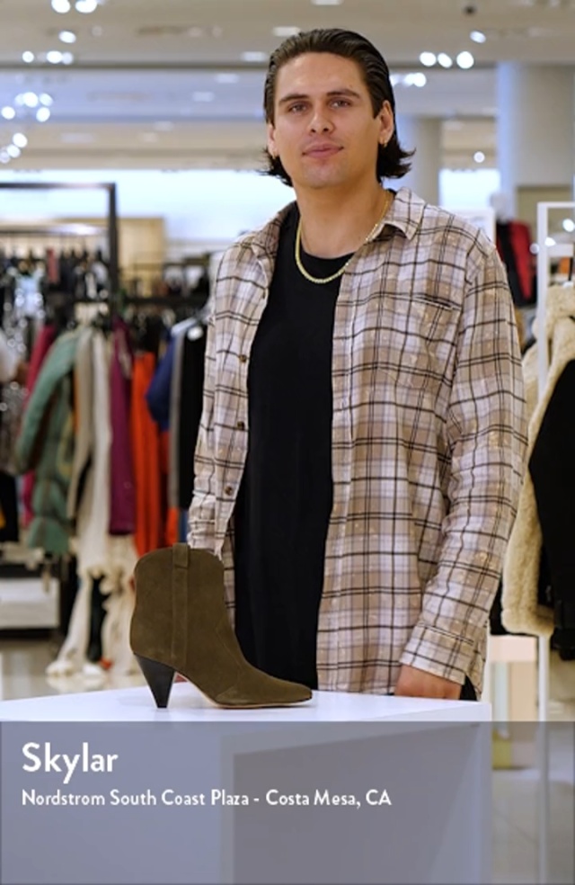 Wistia video thumbnail