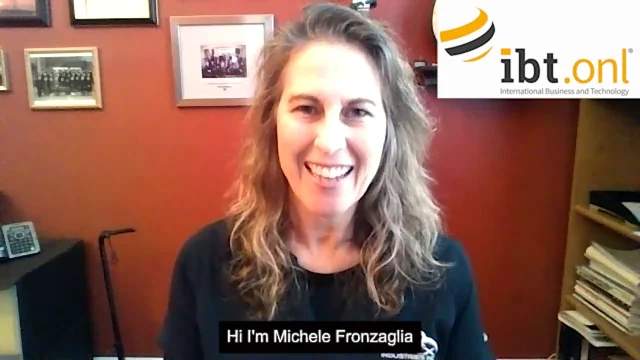 928c61f2c84e203eb0d43208ca48c7ff