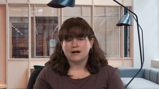 Microsoft Word 2019 Training intro video