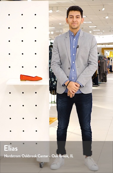 Wistia video thumbnail