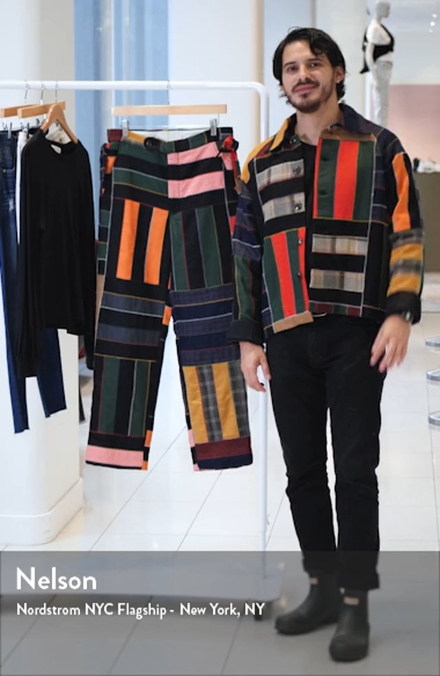 Wistia video thumbnail