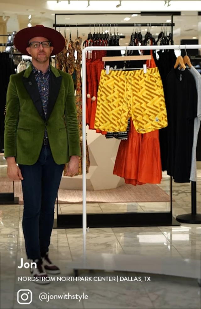 Wistia video thumbnail