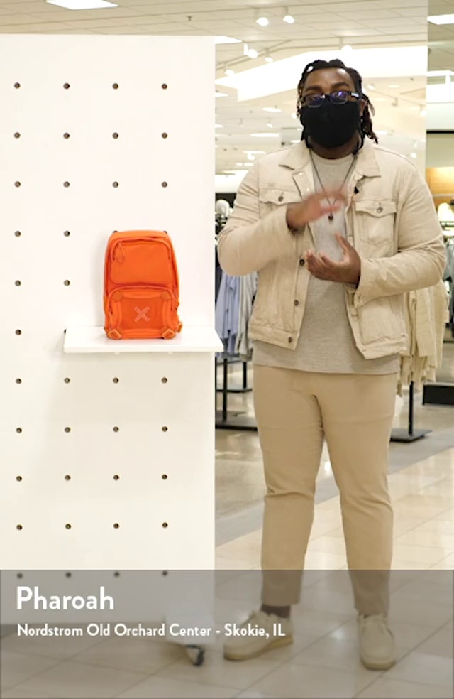 Wistia video thumbnail