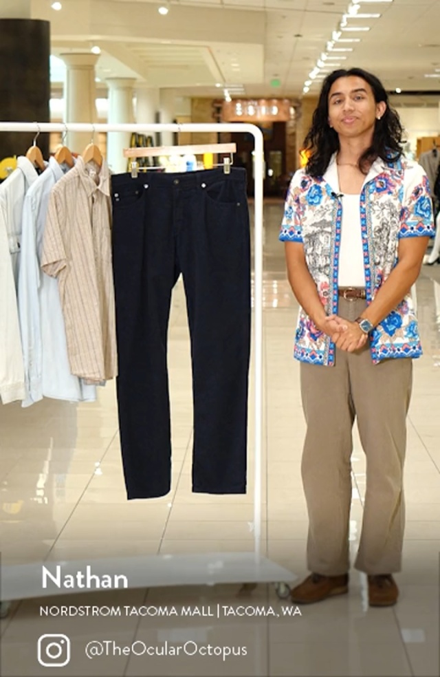 Wistia video thumbnail