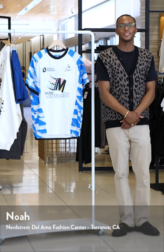 Wistia video thumbnail