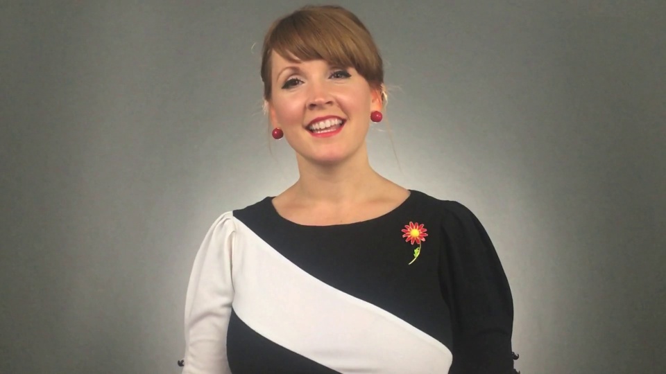 ACIS - Customer Success Story