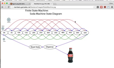 92b04f384cdfb2dc01aa45d444d021f14420dc09