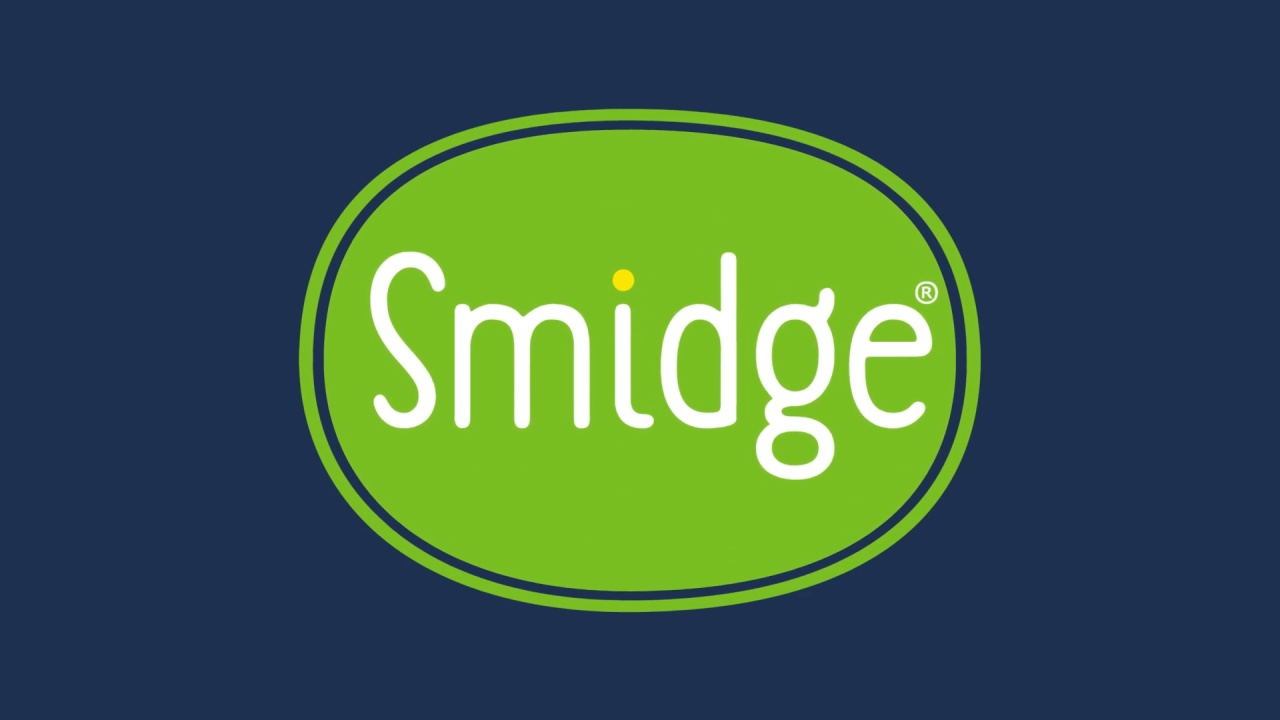 Video: Smidge® Optimal Probiotic