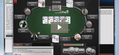 888 poker download for mac