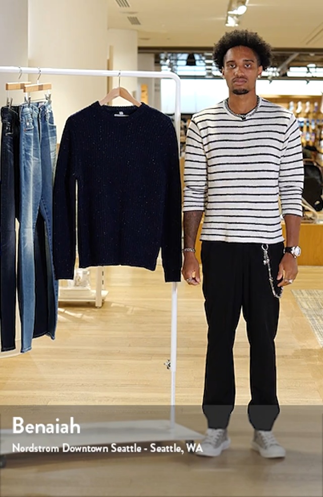 Wistia video thumbnail