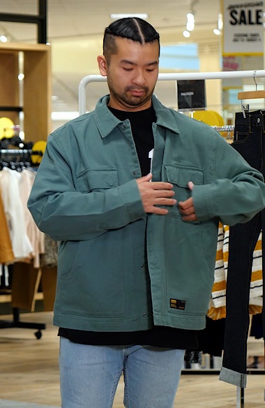 Wistia video thumbnail