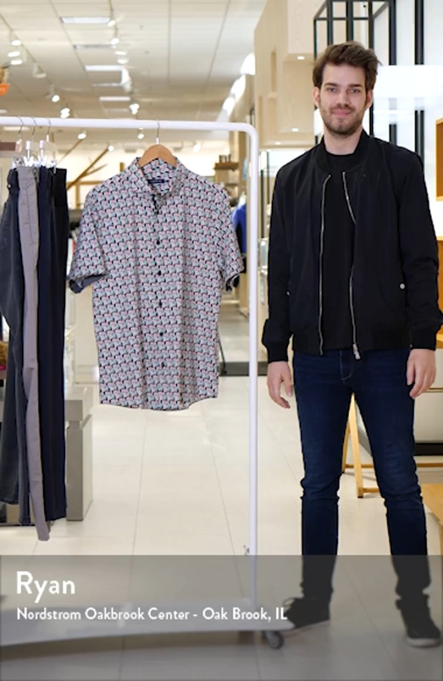 Wistia video thumbnail