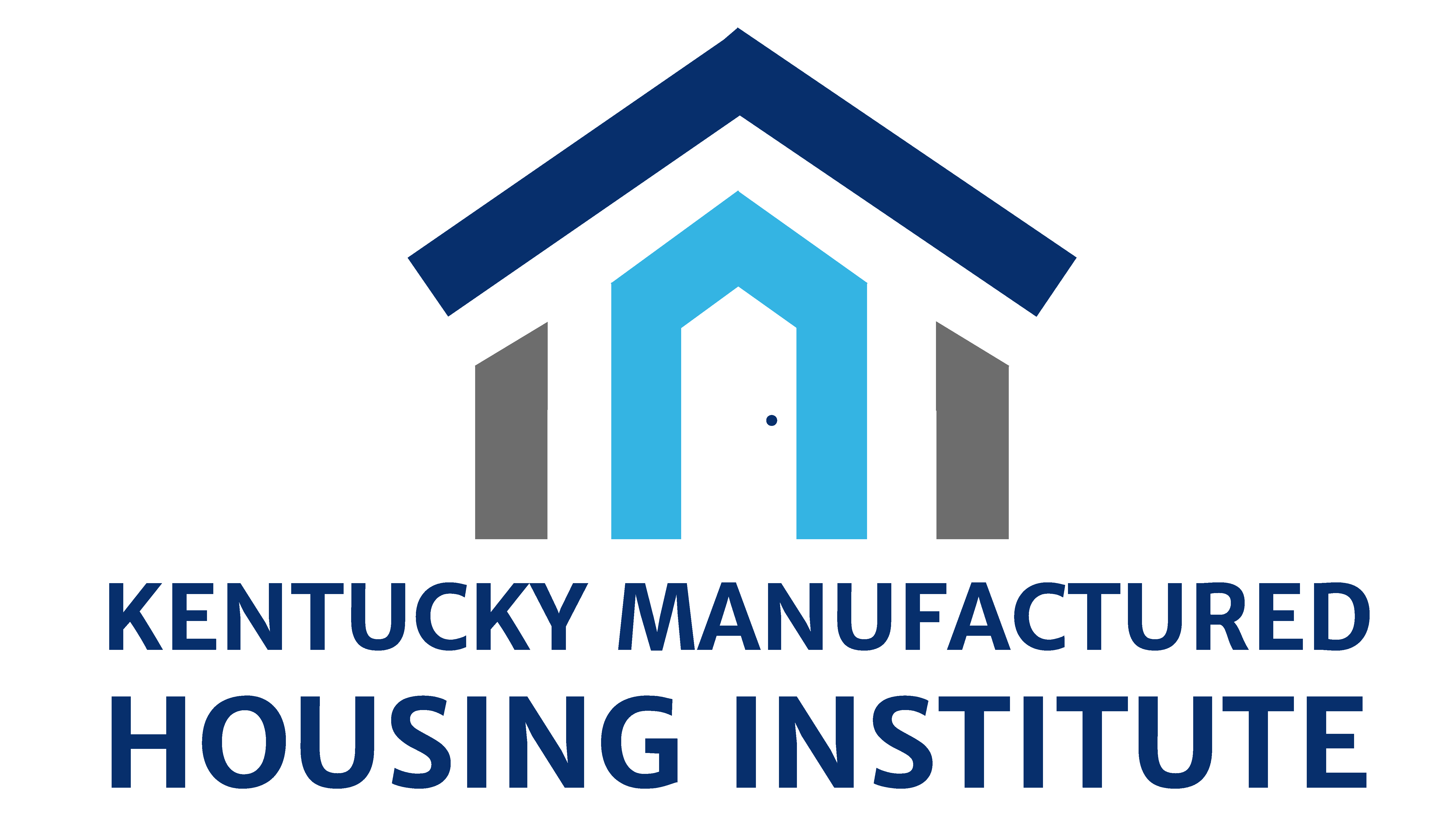Kentucky Manufactured Housing Institute