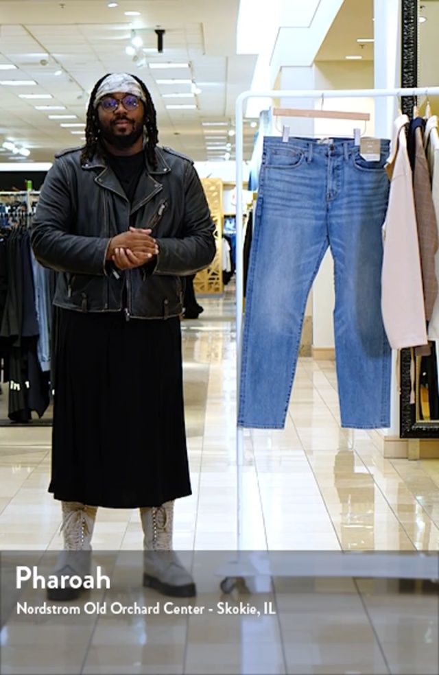 Wistia video thumbnail