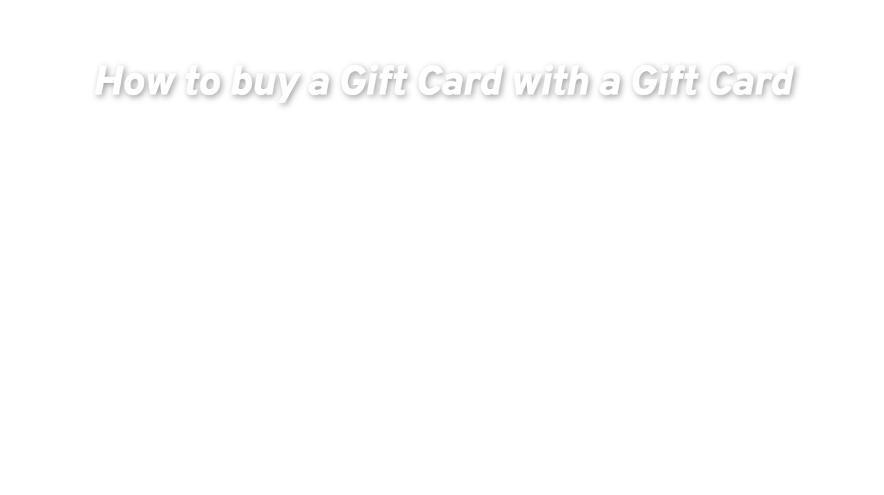Does CVS Sell Ulta Gift Cards In 2022? (Try This Instead)