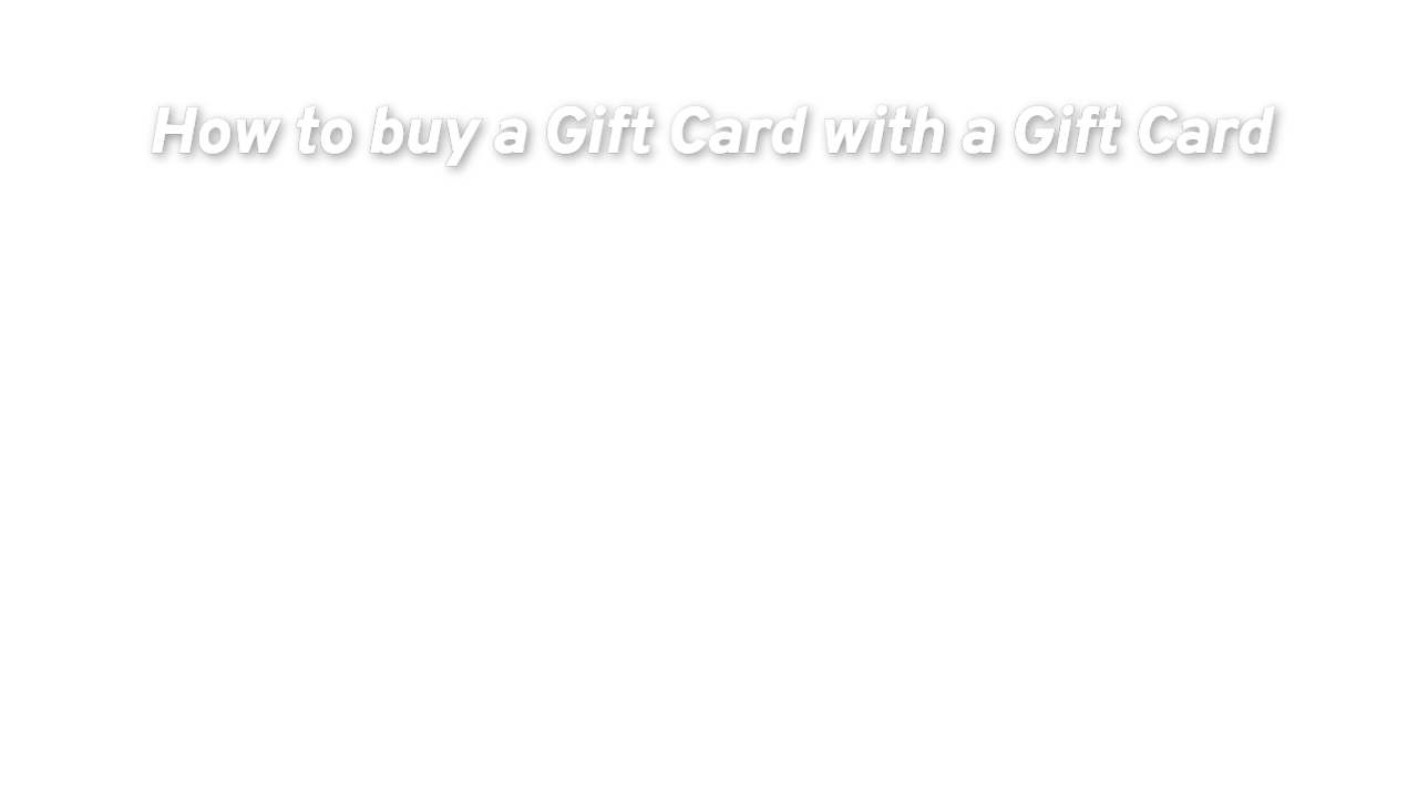 How To Buy A Gift Card With A Gift Card Gift Card Girlfriend - roblox gift card fred meyer get robuxco