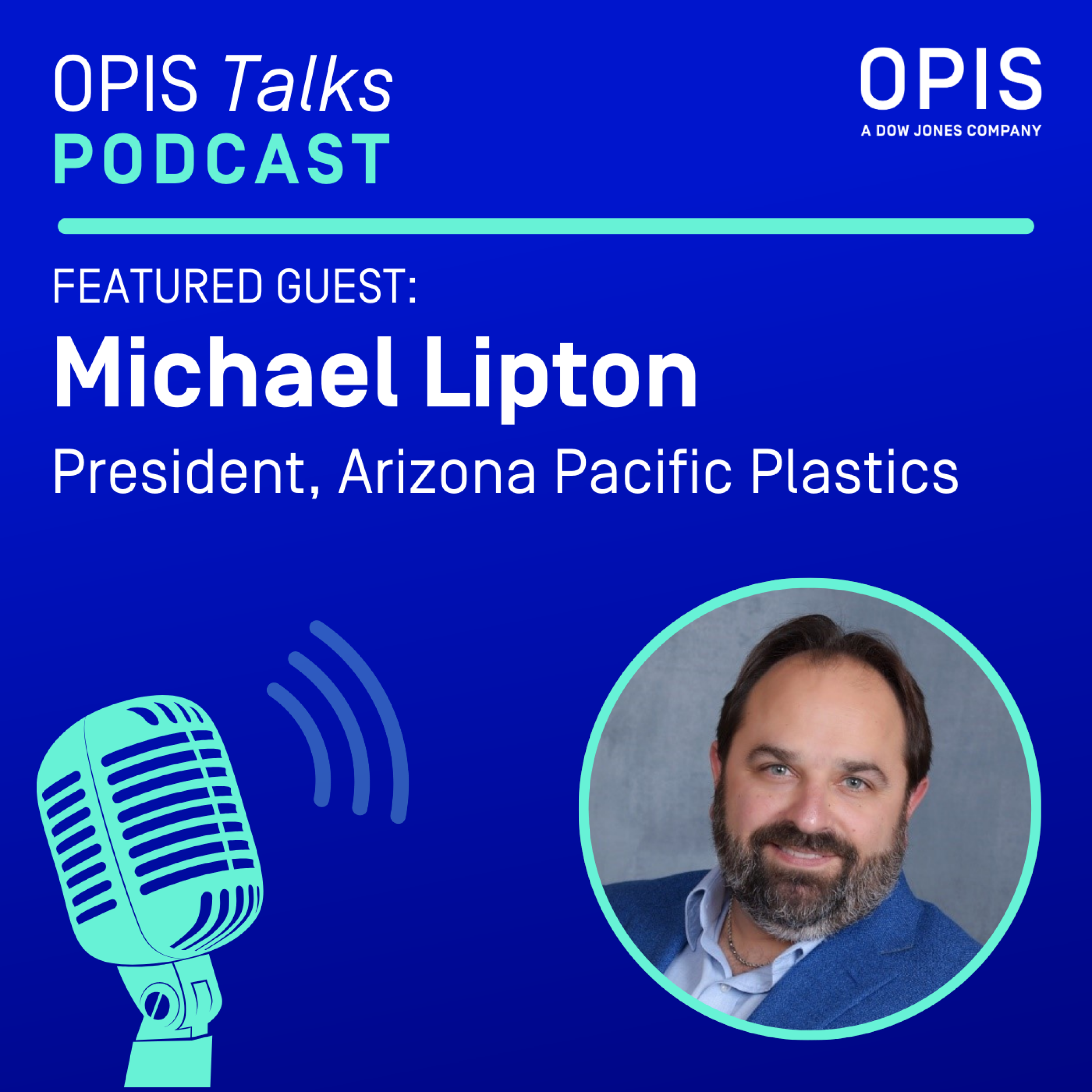 OPIS Talks