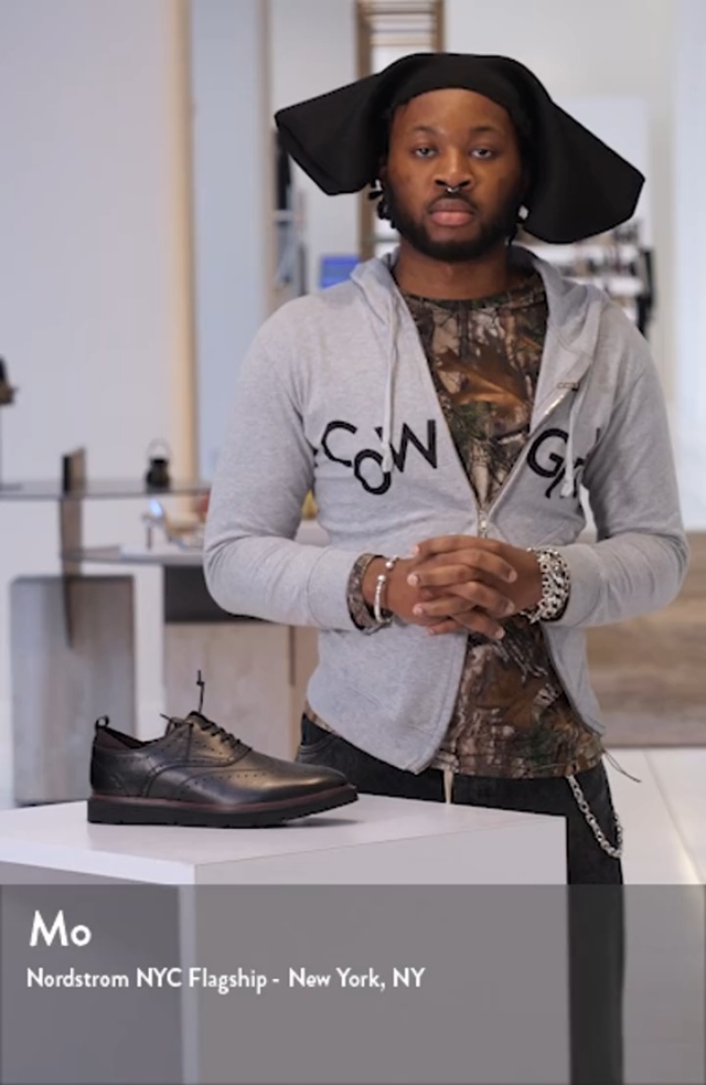 Wistia video thumbnail