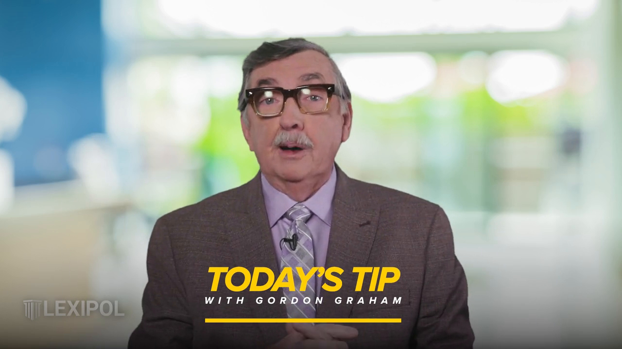 Prevent Burnout: The Importance of Vacations for Public Safety Professionals