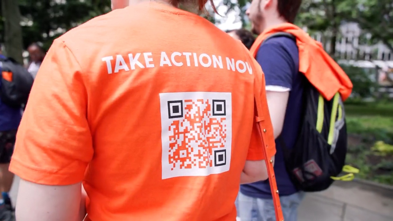 Food Bank Advocates for our Neighbors