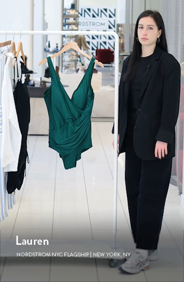 Wistia video thumbnail