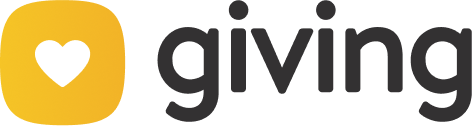 Giving