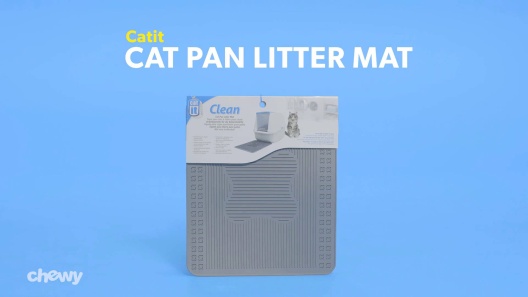 Play Video: Learn More About Catit From Our Team of Experts
