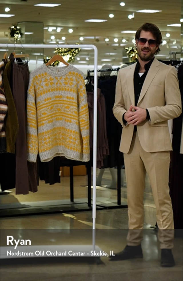 Wistia video thumbnail