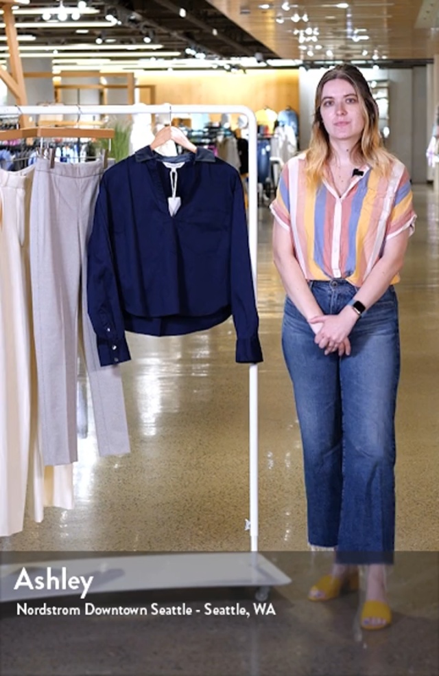 Wistia video thumbnail