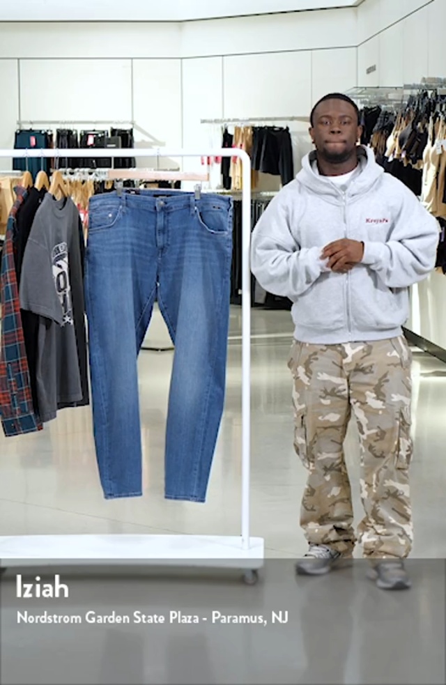 Wistia video thumbnail