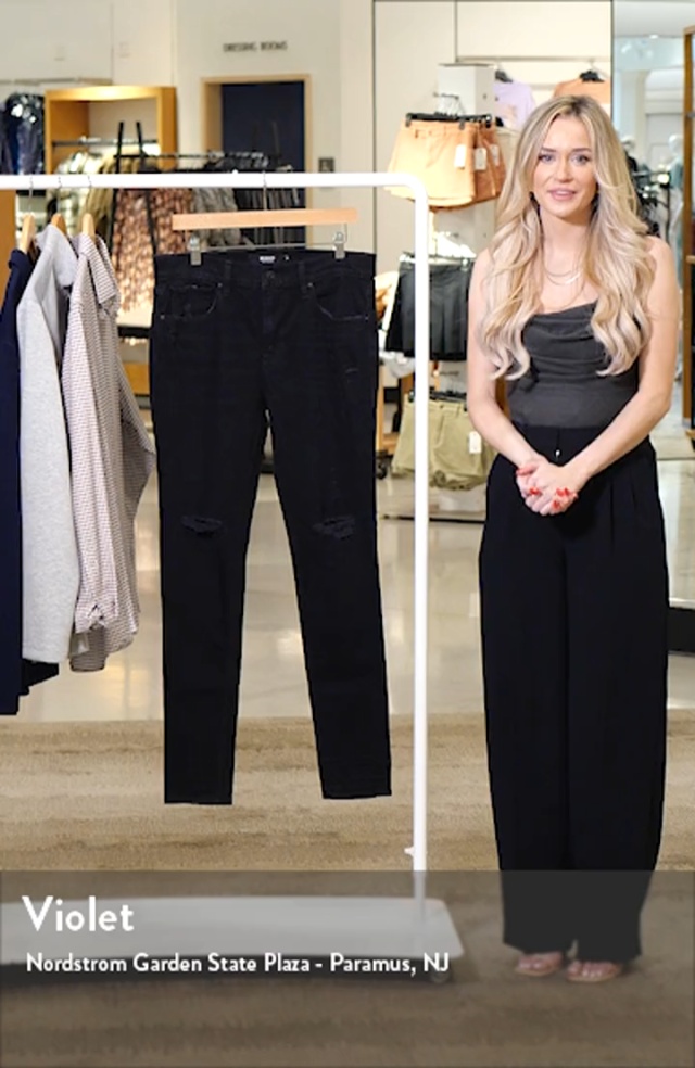 Wistia video thumbnail