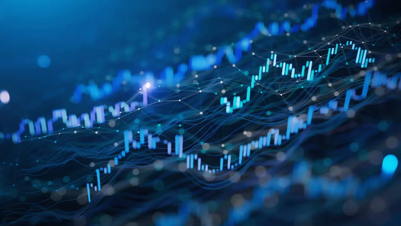 Finance & Controlling - Cost Optimization Header Video