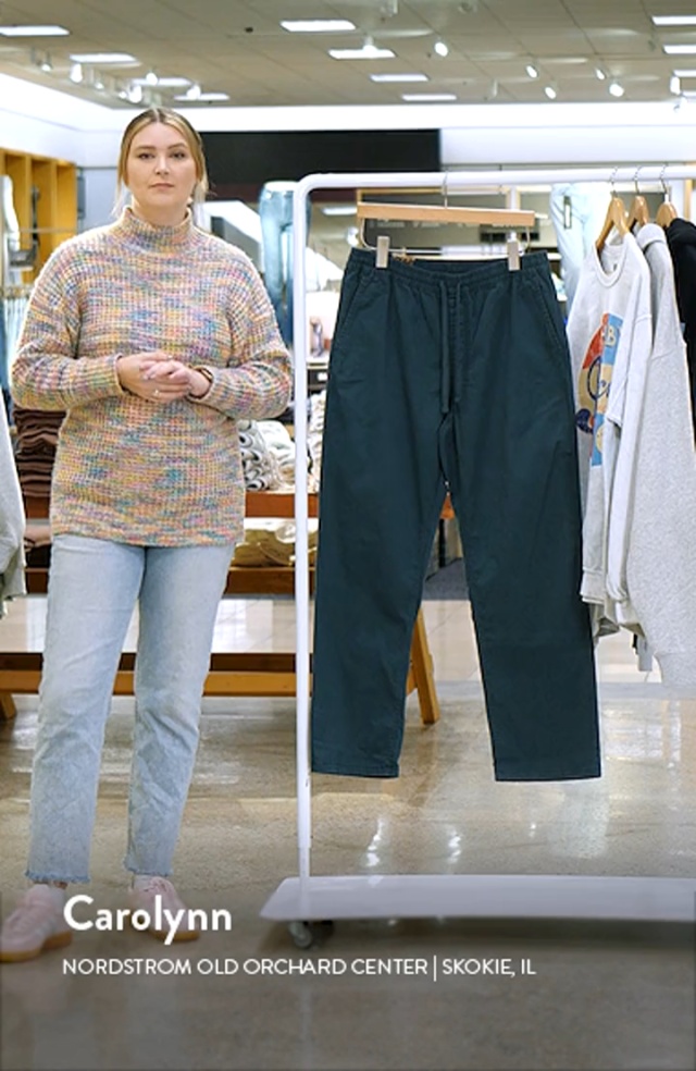 Wistia video thumbnail