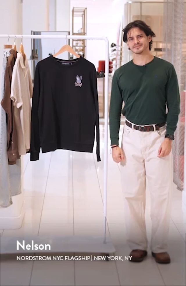 Wistia video thumbnail