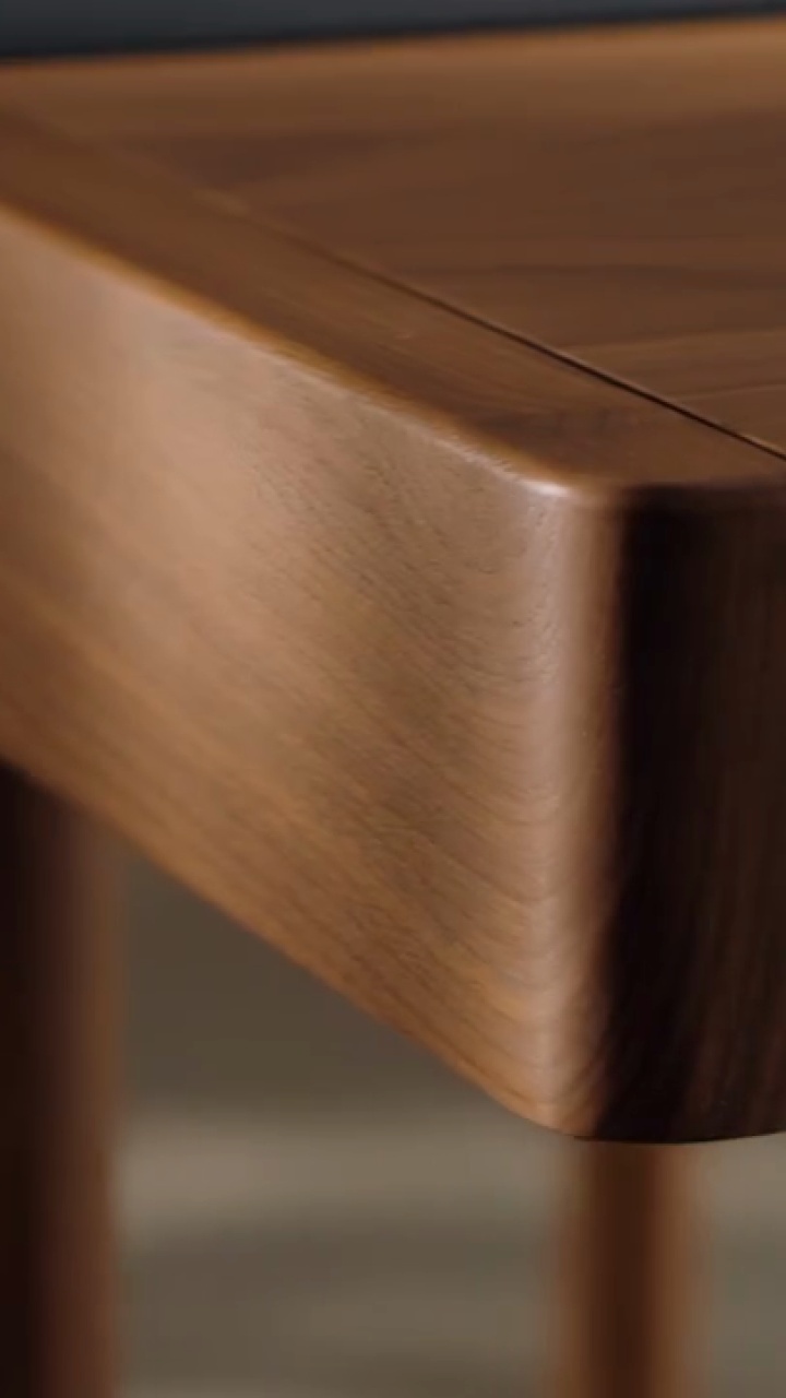 Geiger and DatesWeiser brand video campaign called Made With Meaning, shot in our Atlanta Fulton, Hildebran NC, and Buffalo NY facilities.