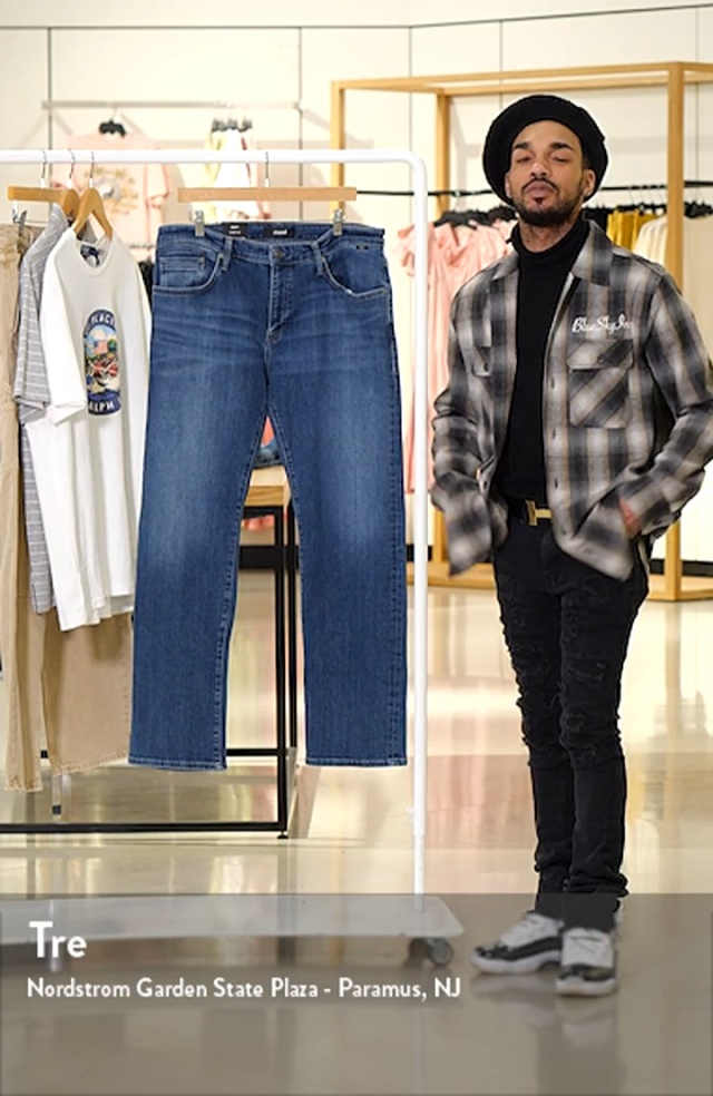 Wistia video thumbnail