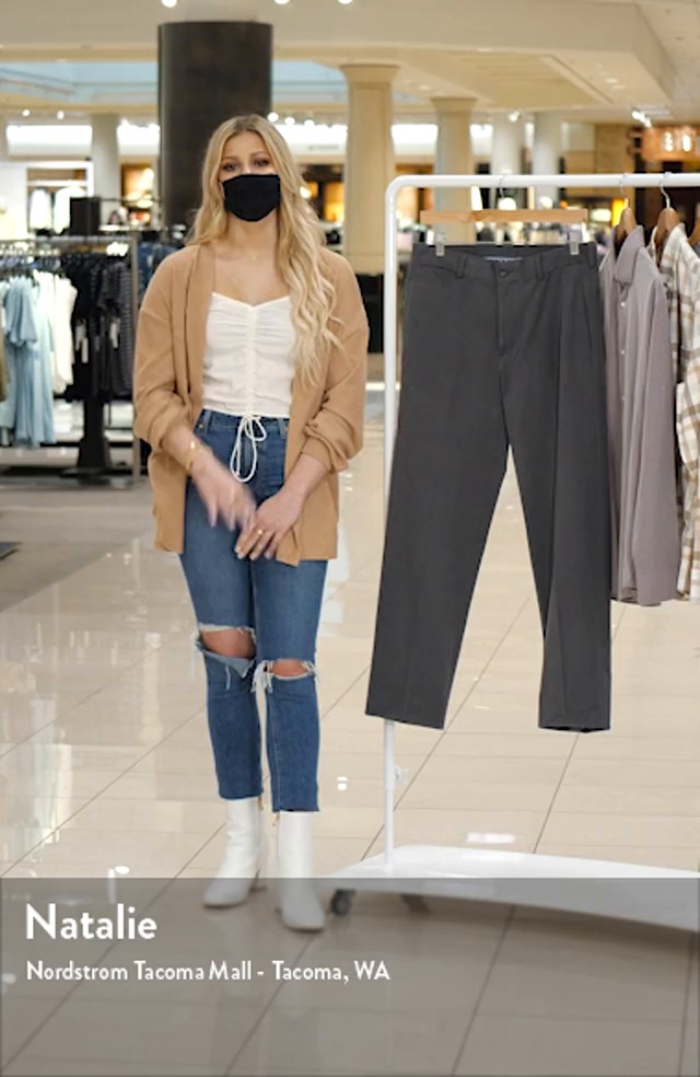 Wistia video thumbnail