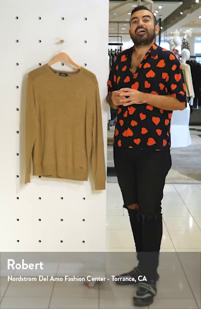 Wistia video thumbnail